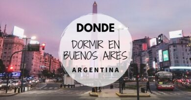 Donde-dormir-en-Buenos-Aires