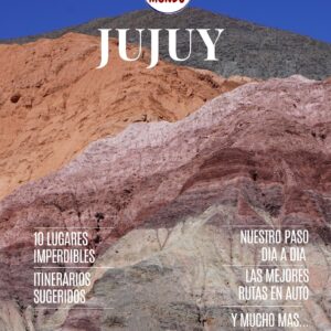 Revista Jujuy