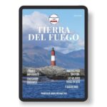 Portada Revista Tierra del Fuego