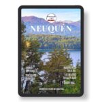 Portada Revista Neuquén