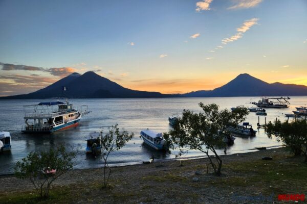 Que hacer en Guatemala en 10 días | Caminando el Mundo